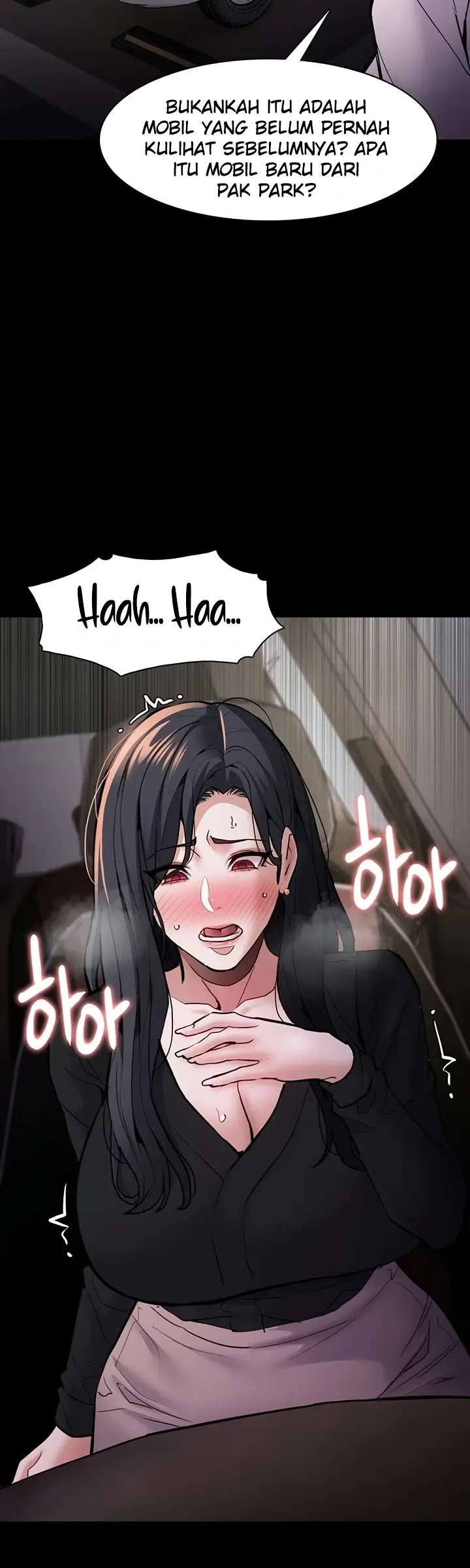 image-komik-komik-wicked-diary-chapter-87-35/47
