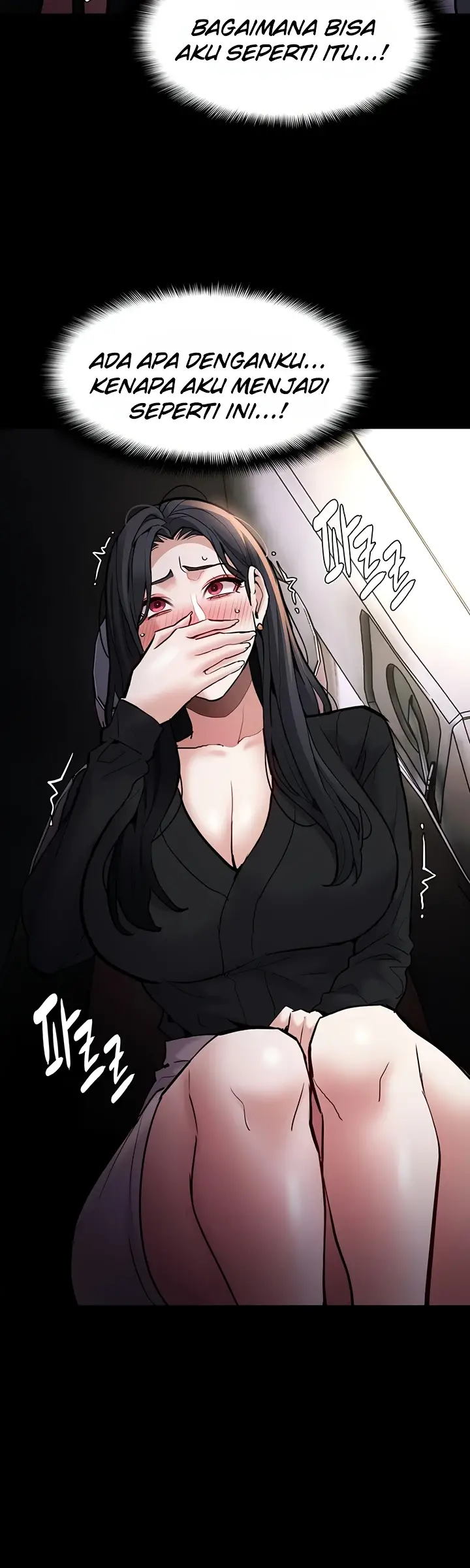 image-komik-komik-wicked-diary-chapter-87-43/47