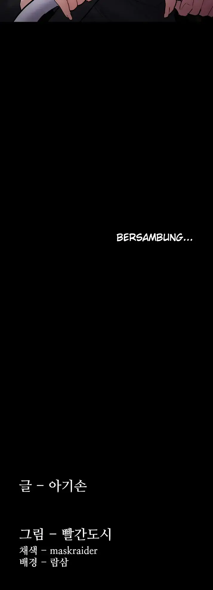image-komik-komik-wicked-diary-chapter-87-46/47
