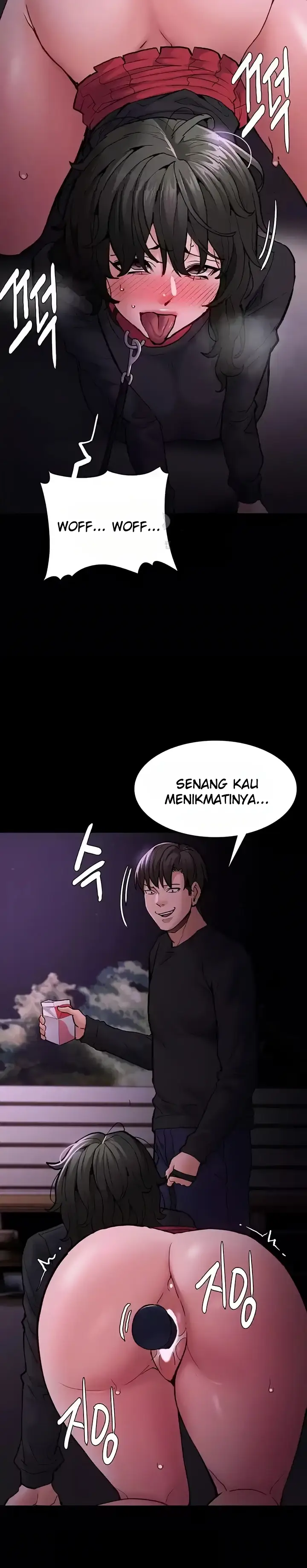 image-komik-komik-wicked-diary-chapter-88-2/33
