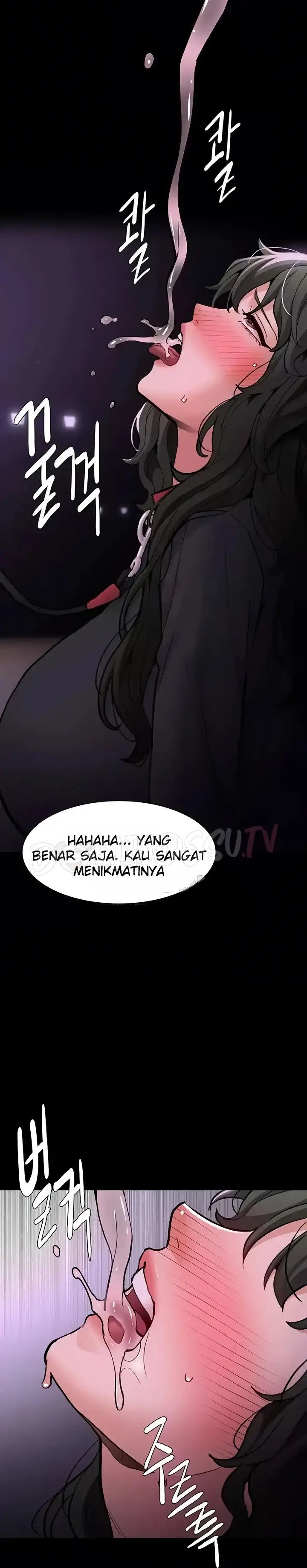 image-komik-komik-wicked-diary-chapter-88-4/33