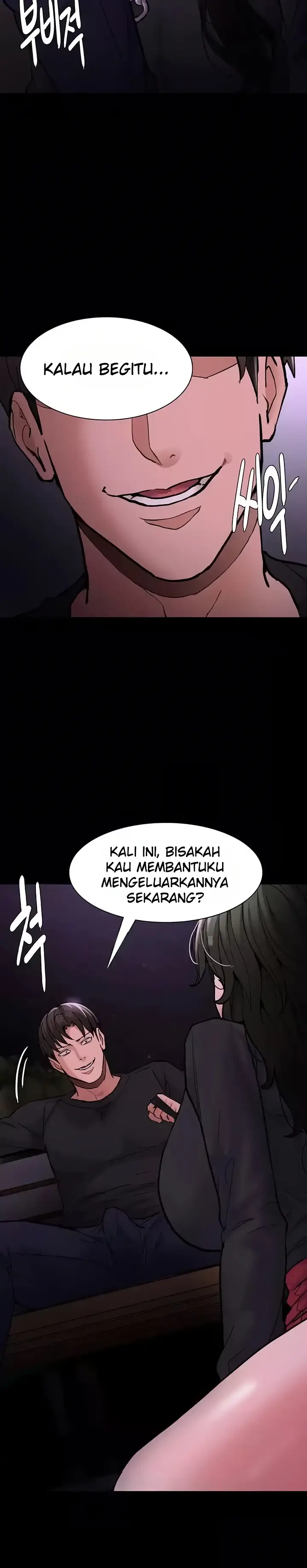 image-komik-komik-wicked-diary-chapter-88-6/33