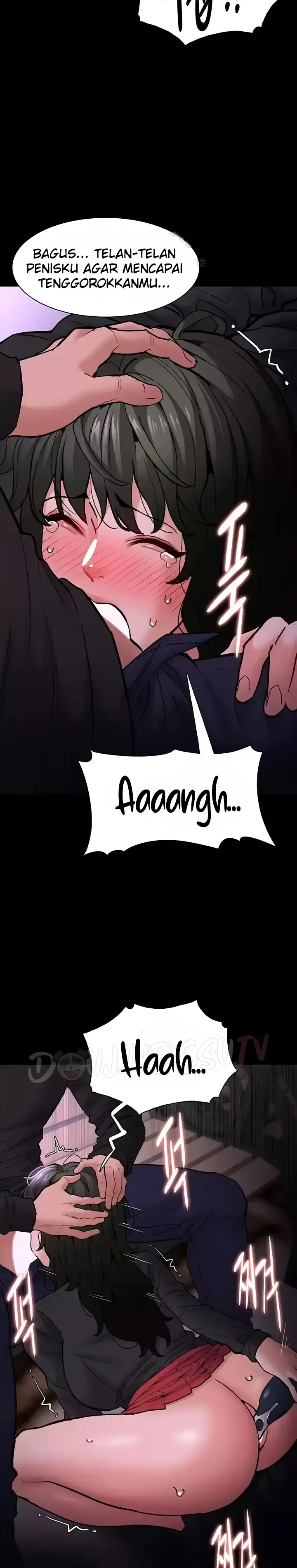 image-komik-komik-wicked-diary-chapter-88-20/33