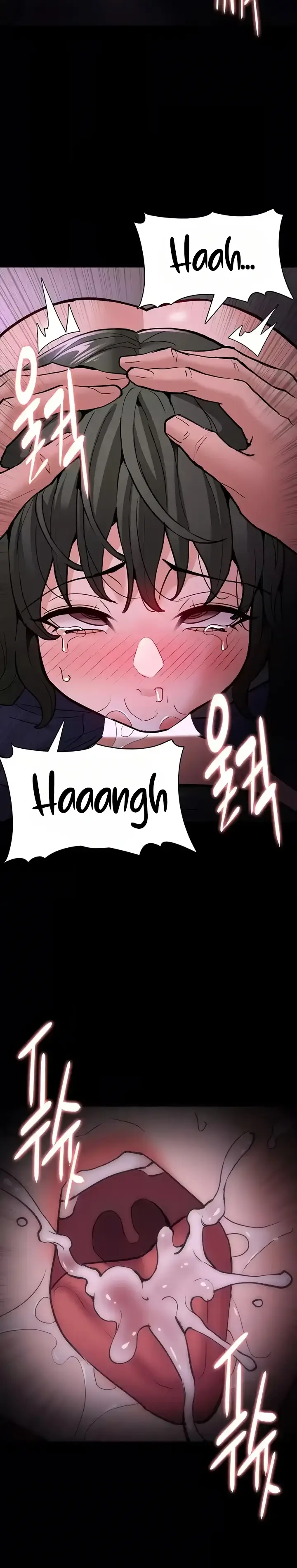 image-komik-komik-wicked-diary-chapter-88-21/33