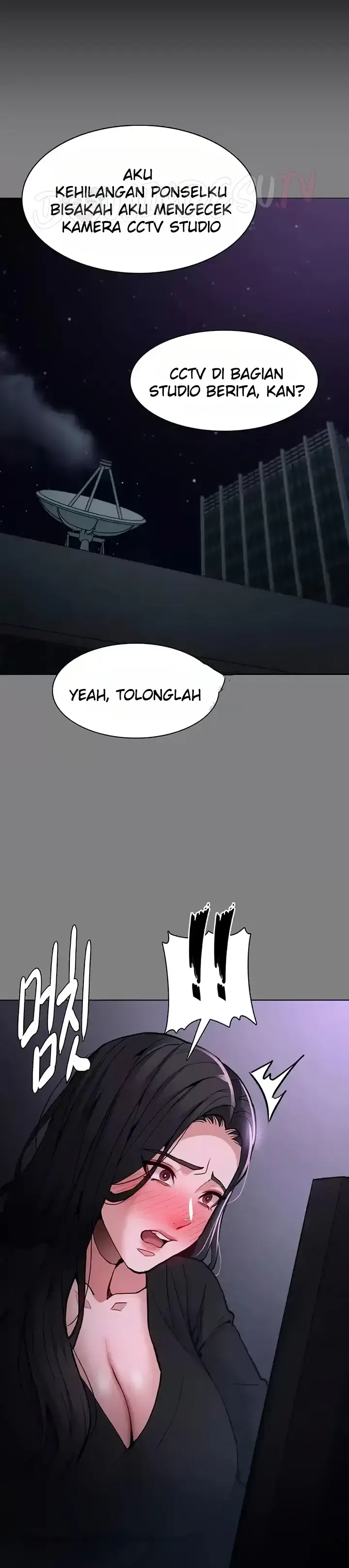 image-komik-komik-wicked-diary-chapter-88-24/33