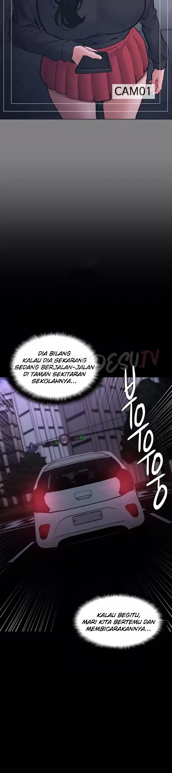 image-komik-komik-wicked-diary-chapter-88-26/33