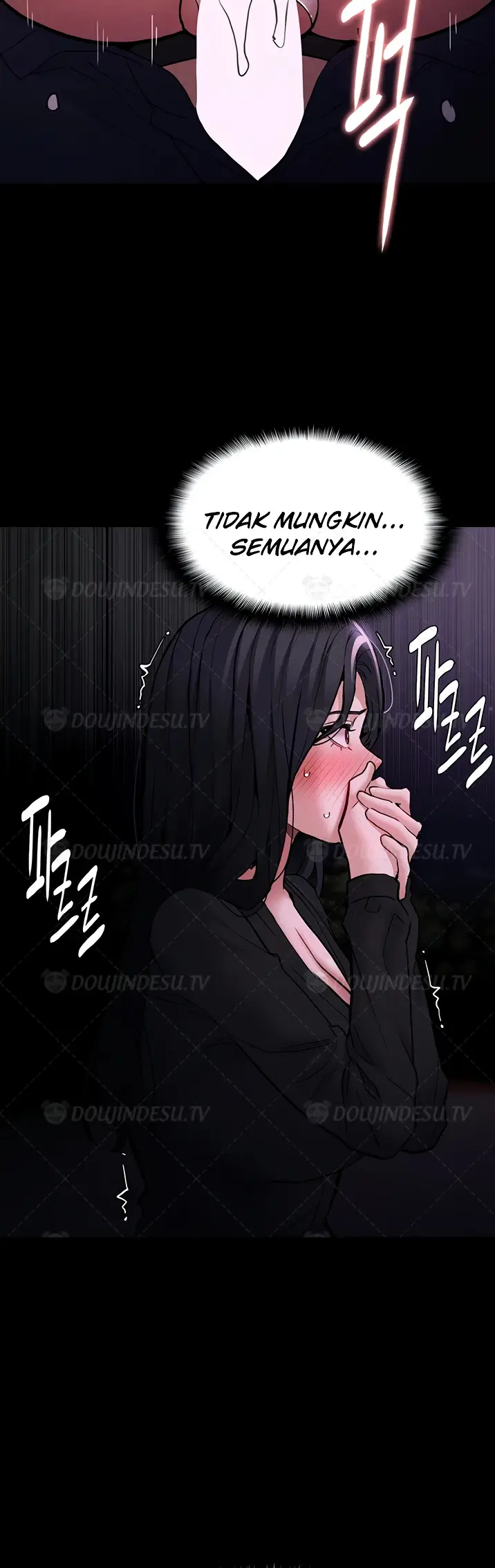 image-komik-komik-wicked-diary-chapter-89-5/50