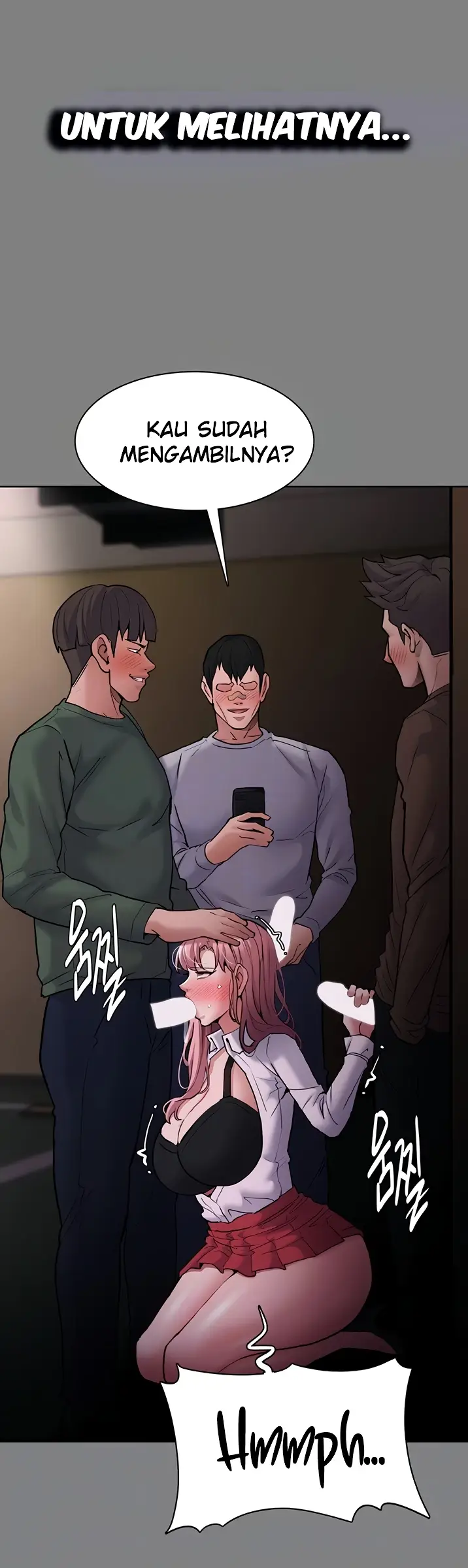 image-komik-komik-wicked-diary-chapter-89-10/50