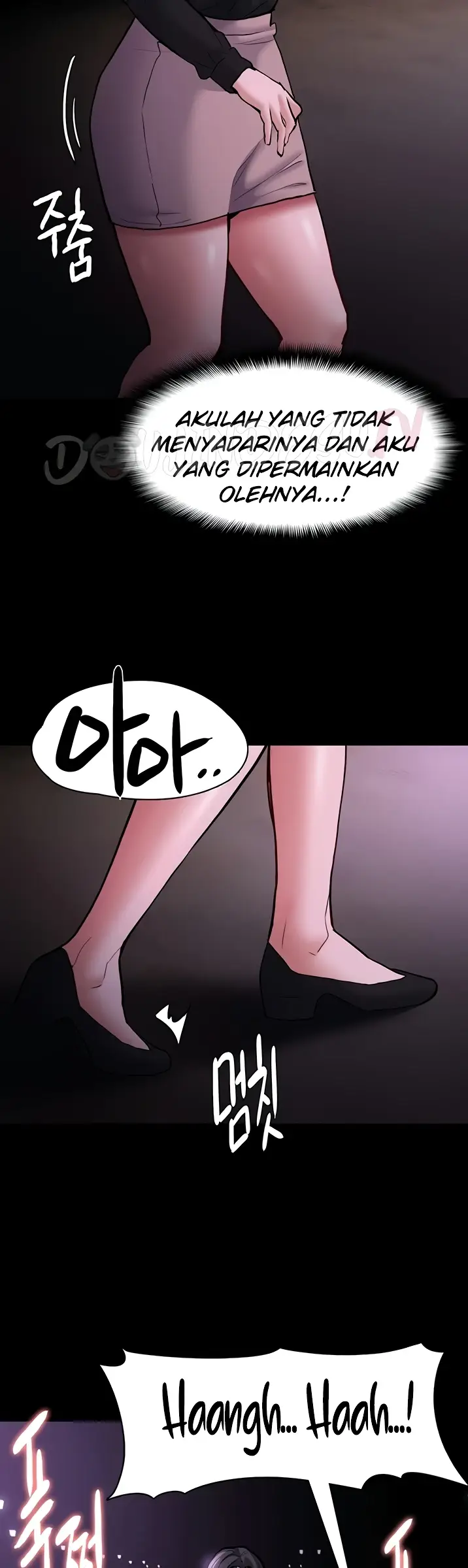 image-komik-komik-wicked-diary-chapter-89-13/50