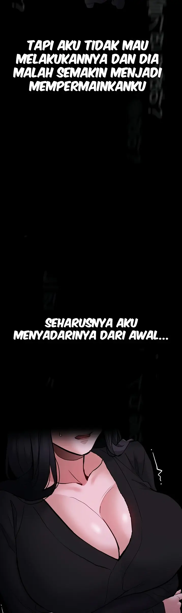 image-komik-komik-wicked-diary-chapter-89-16/50