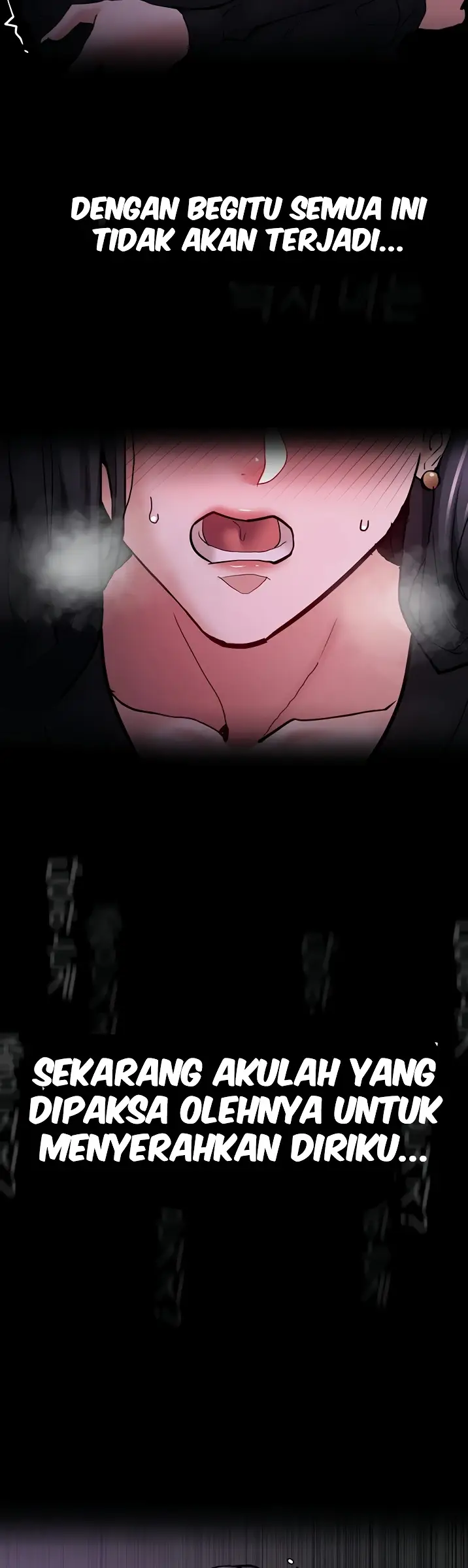 image-komik-komik-wicked-diary-chapter-89-17/50