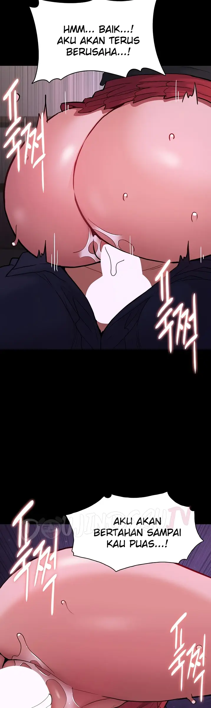 image-komik-komik-wicked-diary-chapter-89-23/50