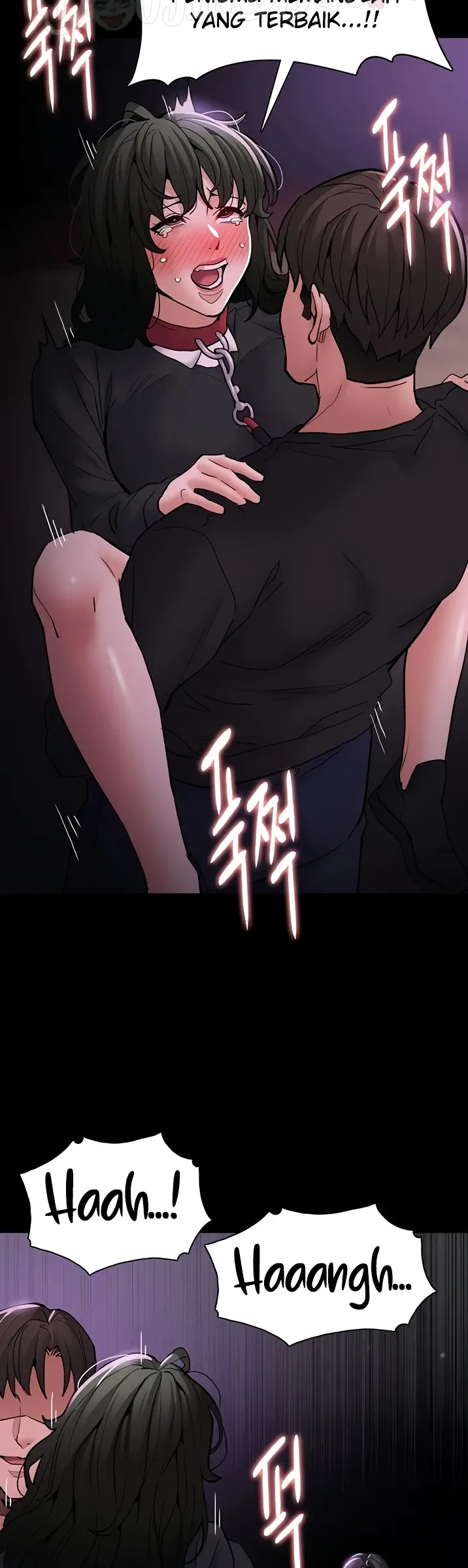image-komik-komik-wicked-diary-chapter-89-28/50