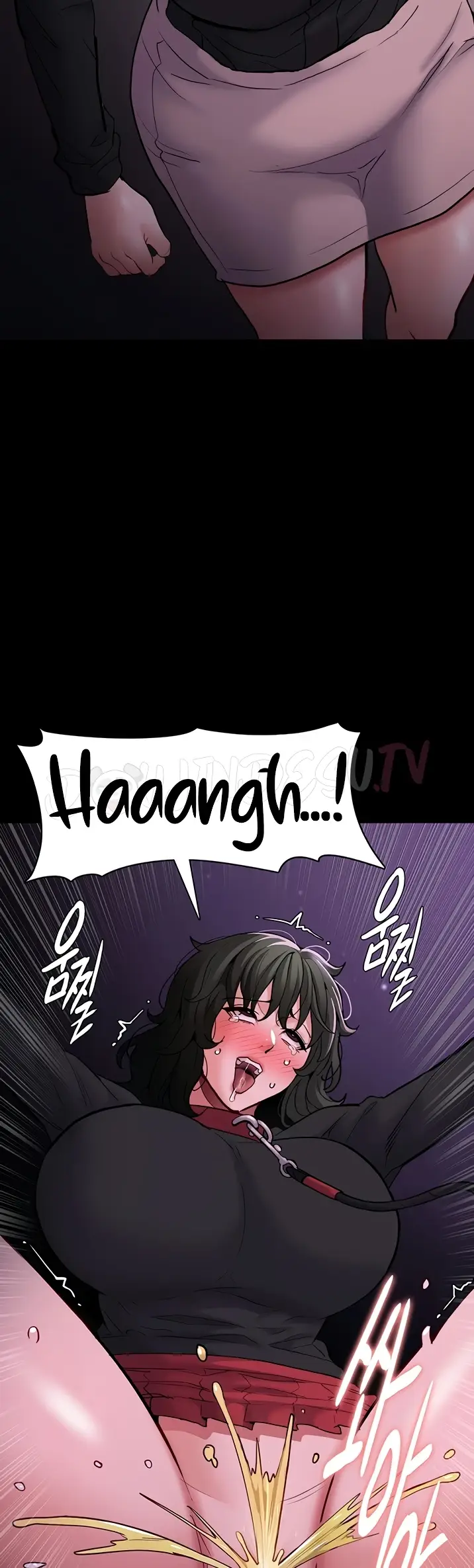 image-komik-komik-wicked-diary-chapter-89-34/50