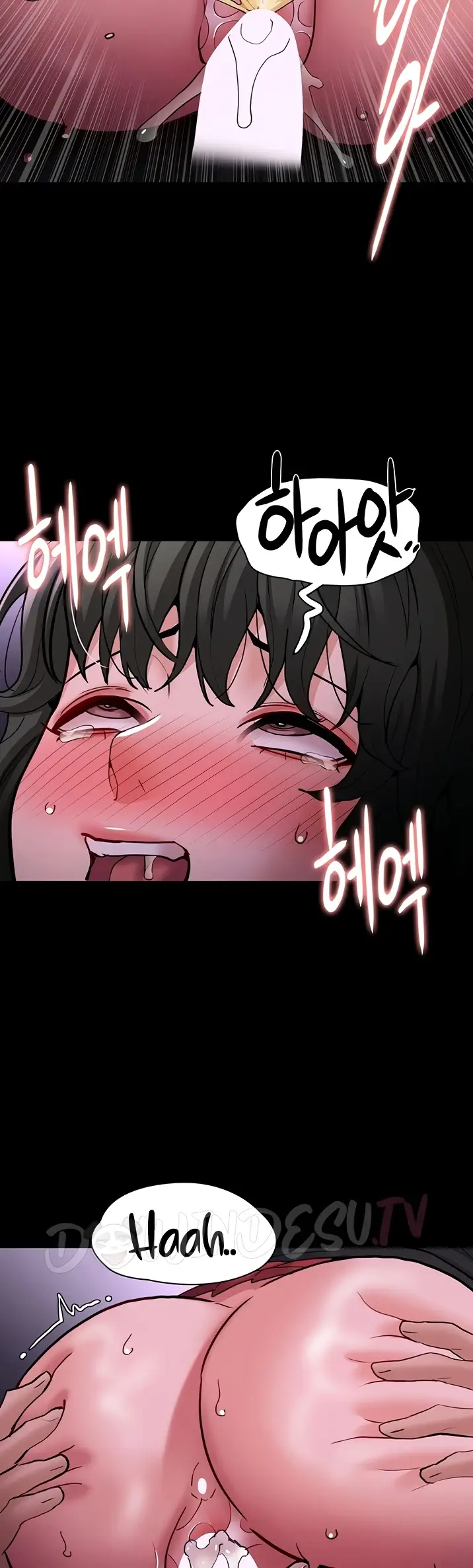 image-komik-komik-wicked-diary-chapter-89-35/50