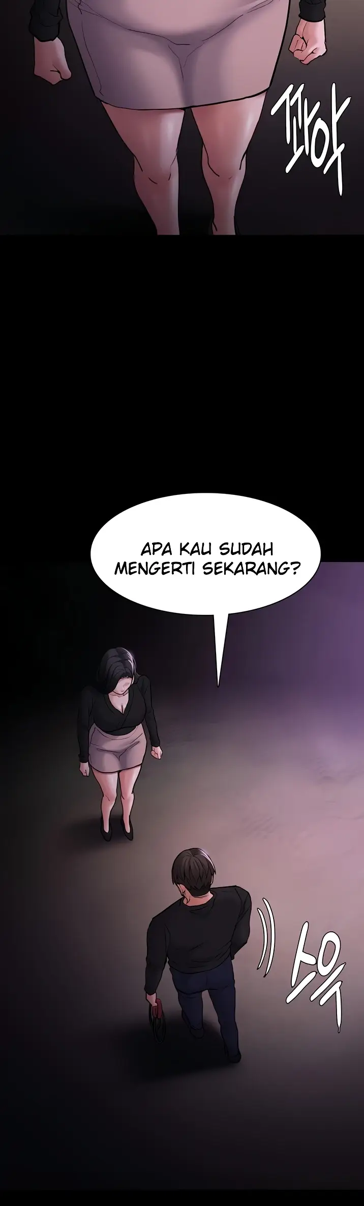 image-komik-komik-wicked-diary-chapter-89-39/50