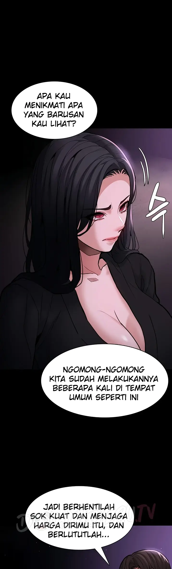 image-komik-komik-wicked-diary-chapter-89-40/50