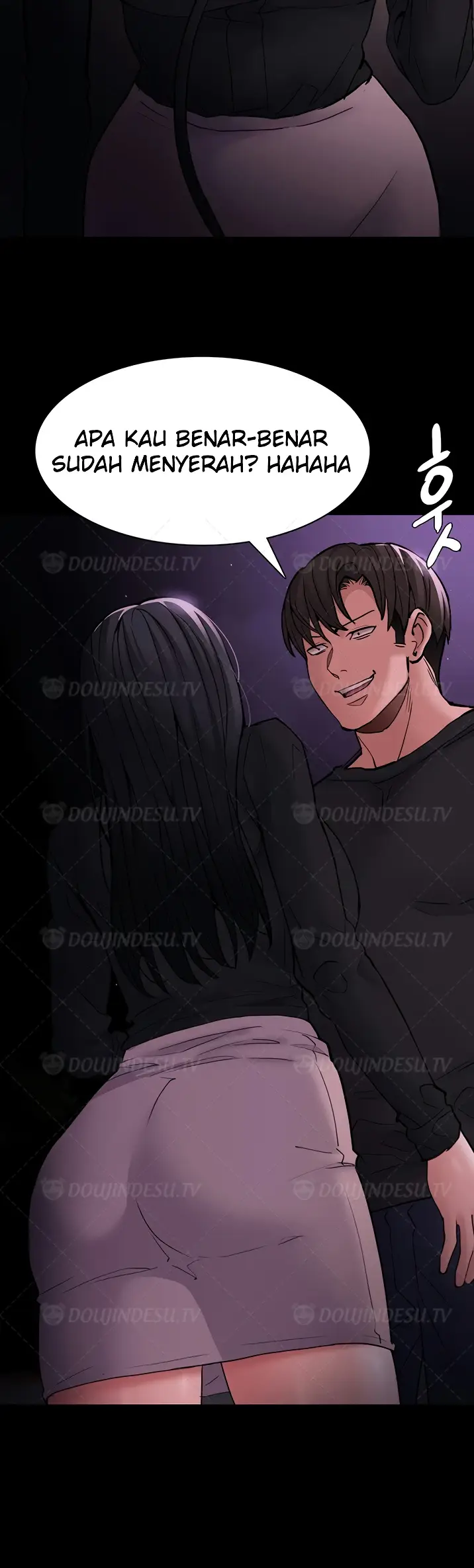 image-komik-komik-wicked-diary-chapter-89-45/50