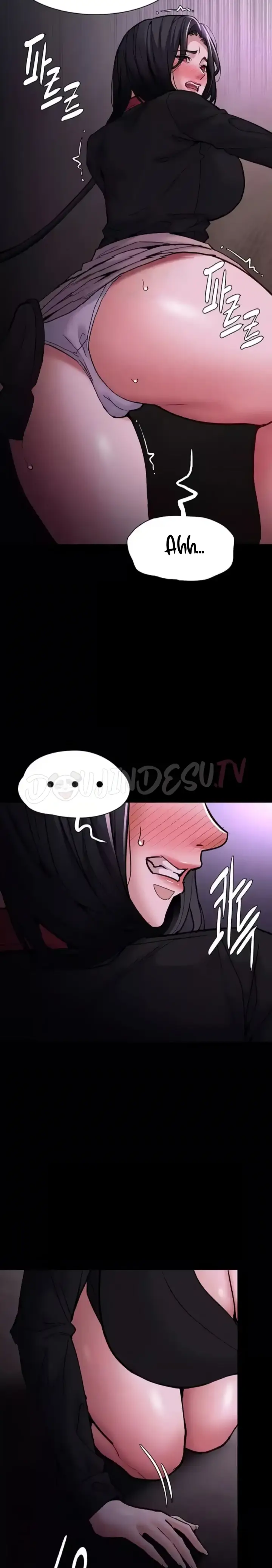 image-komik-komik-wicked-diary-chapter-90-1/25