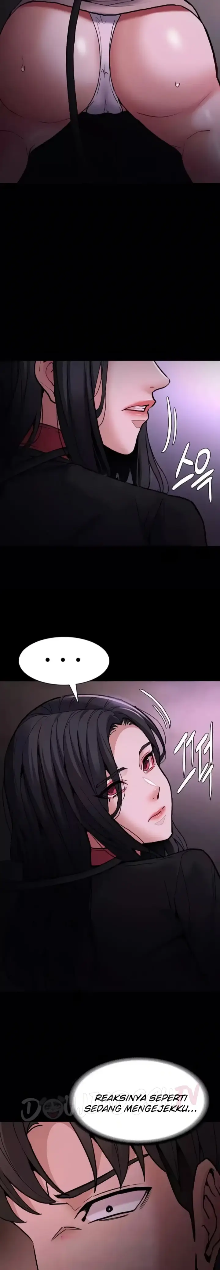 image-komik-komik-wicked-diary-chapter-90-5/25