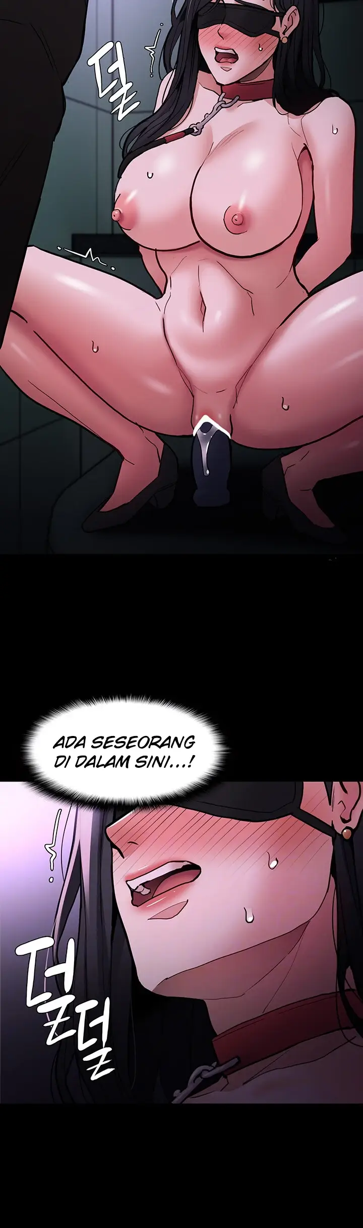 image-komik-komik-wicked-diary-chapter-91-3/40