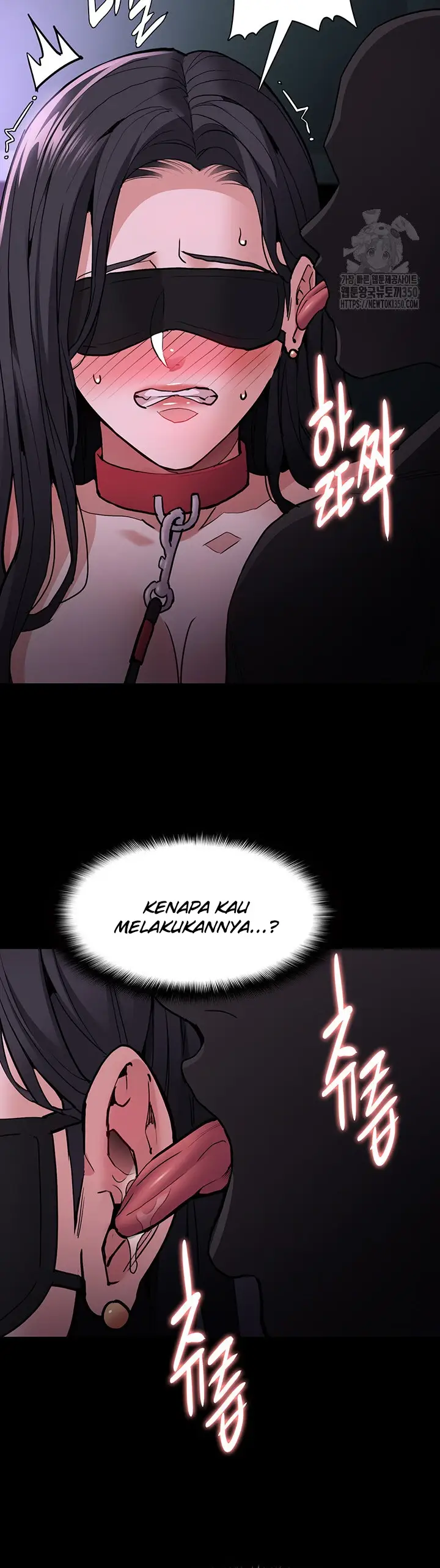 image-komik-komik-wicked-diary-chapter-91-16/40