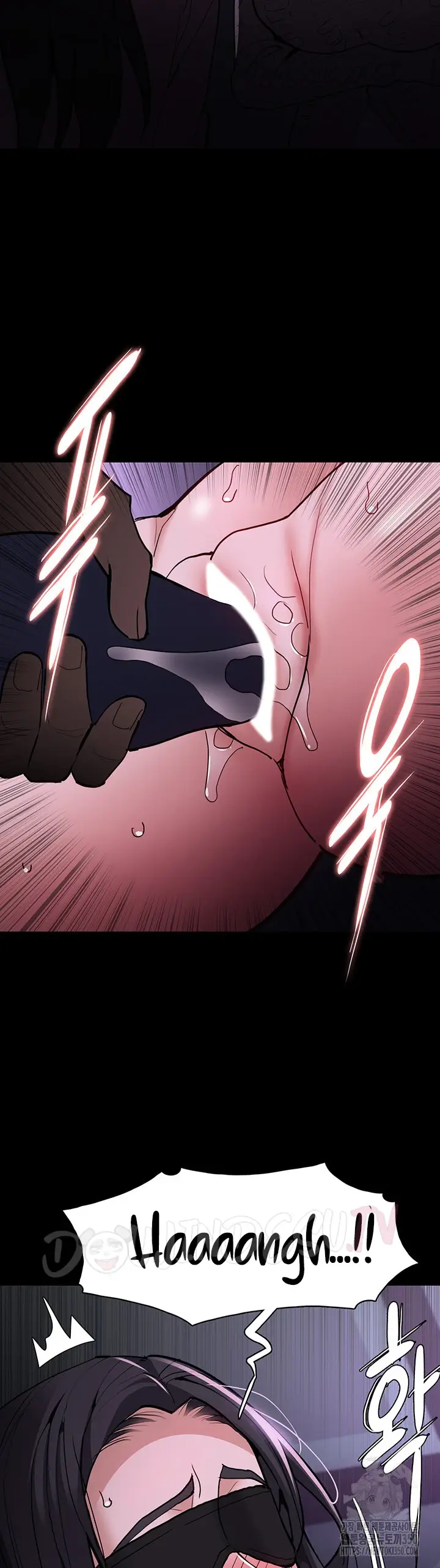 image-komik-komik-wicked-diary-chapter-91-22/40