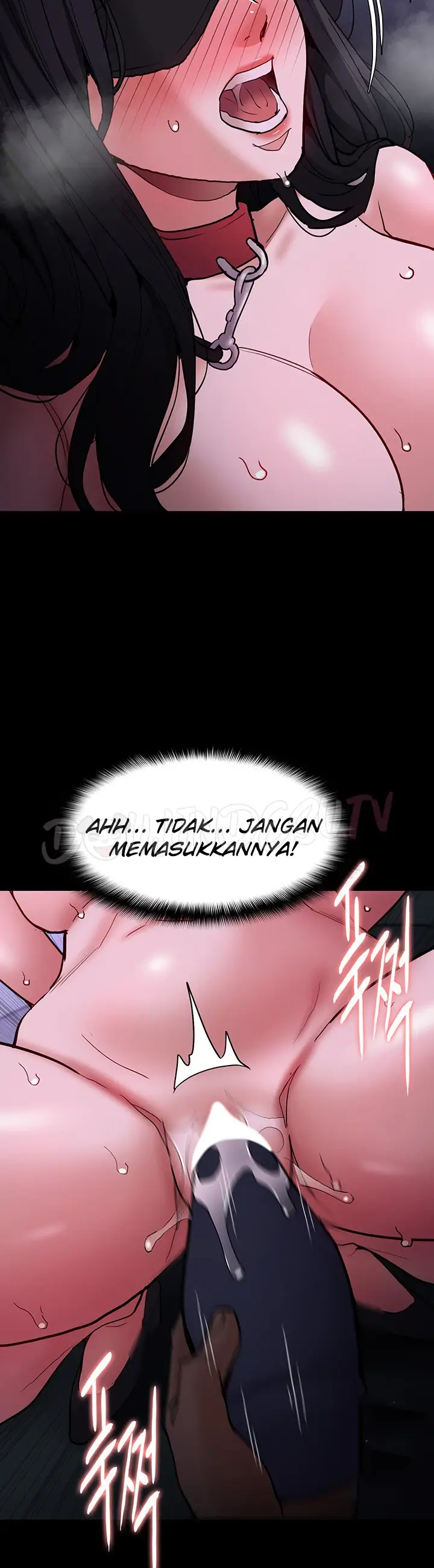 image-komik-komik-wicked-diary-chapter-91-23/40