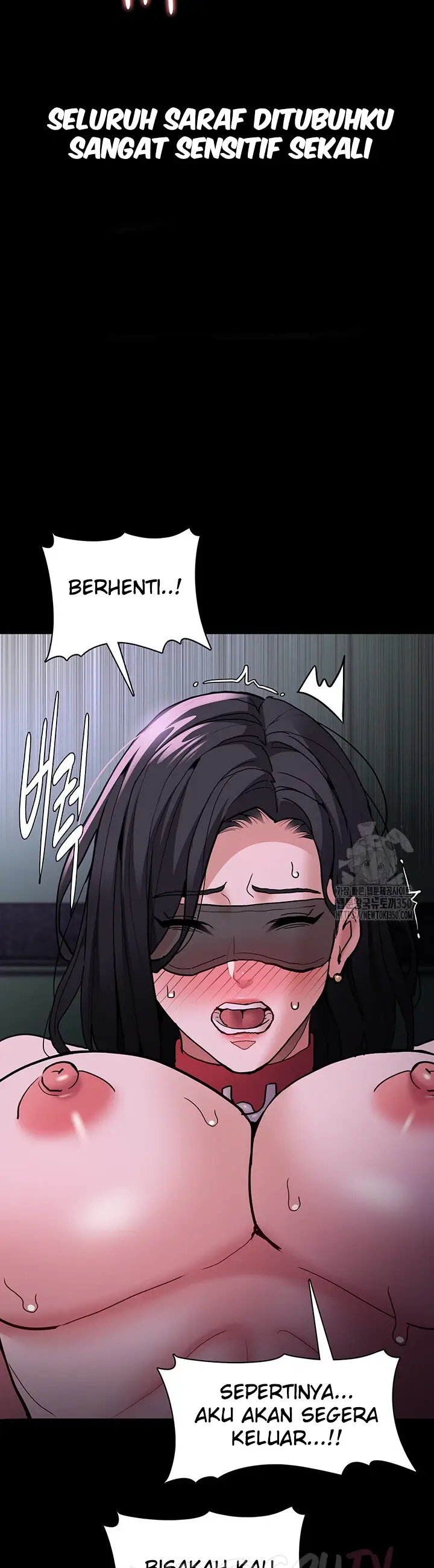 image-komik-komik-wicked-diary-chapter-91-29/40