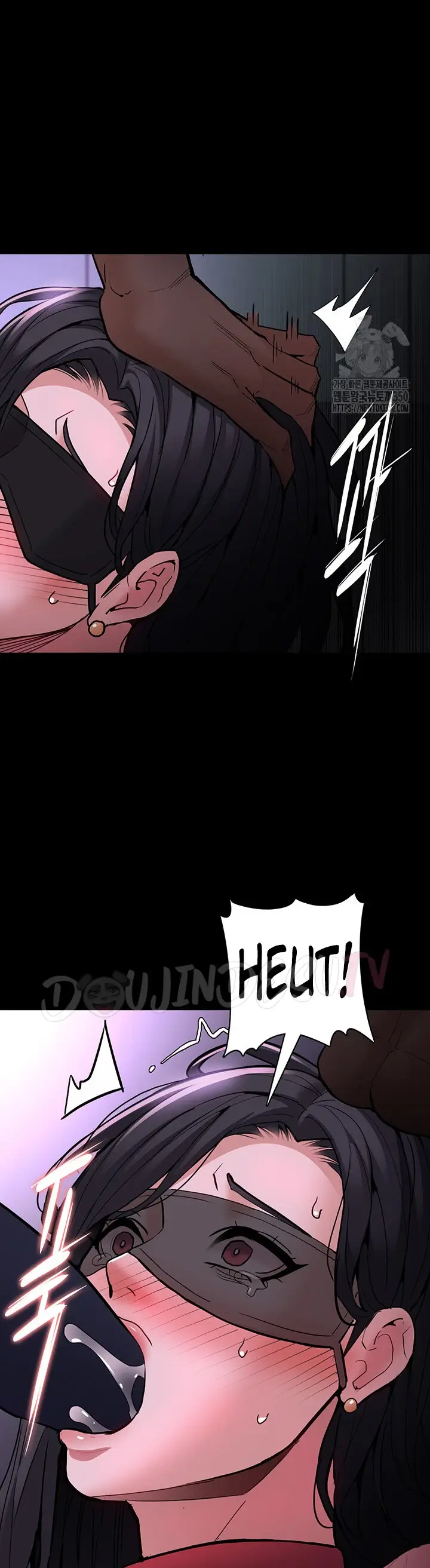 image-komik-komik-wicked-diary-chapter-91-35/40
