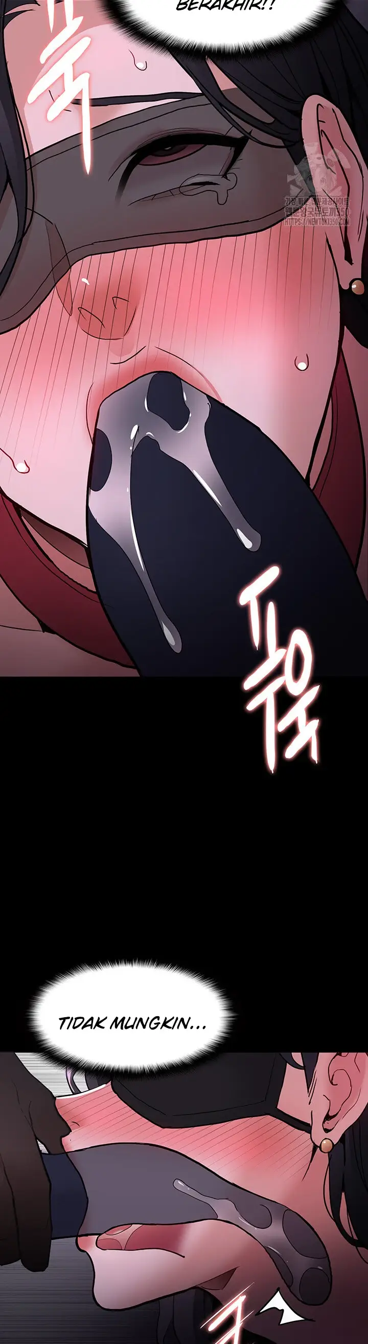 image-komik-komik-wicked-diary-chapter-91-37/40