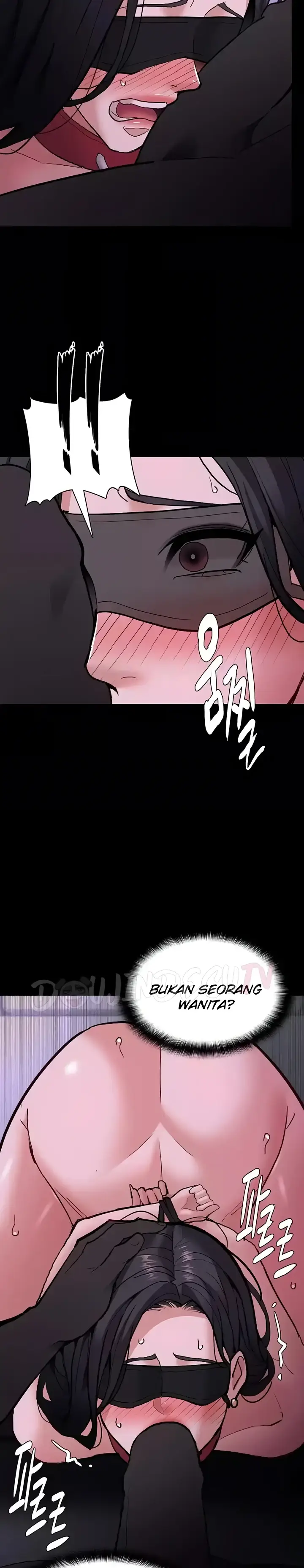 image-komik-komik-wicked-diary-chapter-92-18/28