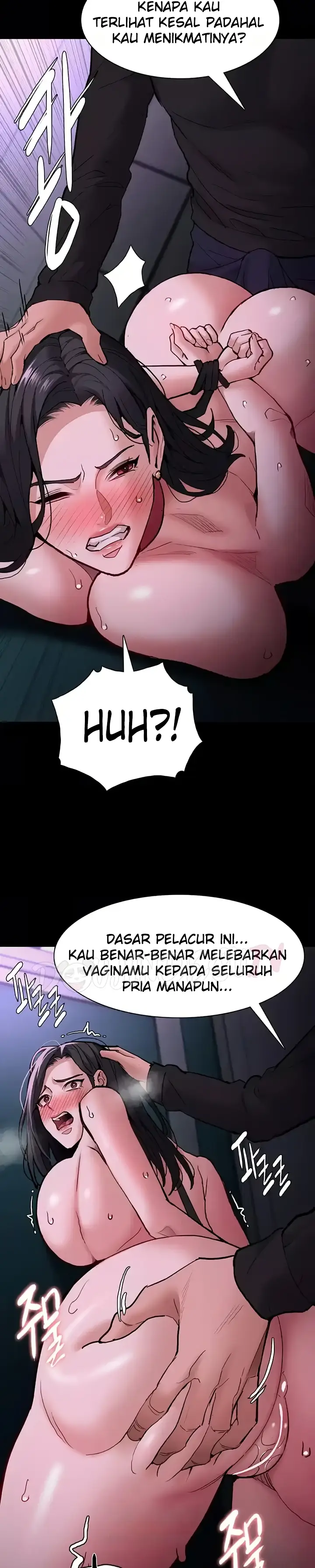 image-komik-komik-wicked-diary-chapter-92-25/28