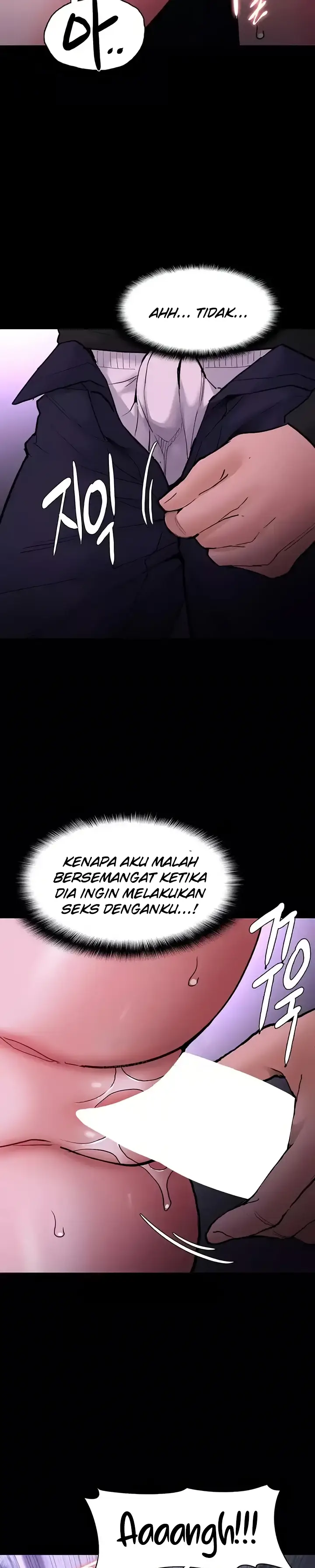 image-komik-komik-wicked-diary-chapter-92-26/28