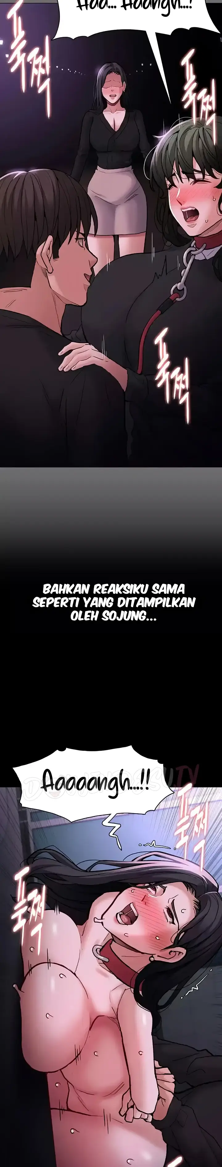image-komik-komik-wicked-diary-chapter-93-14/33