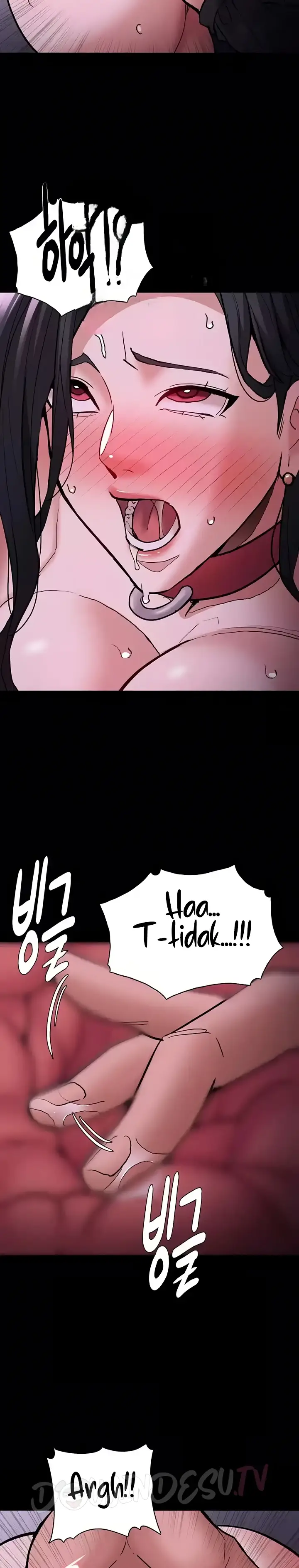 image-komik-komik-wicked-diary-chapter-93-18/33