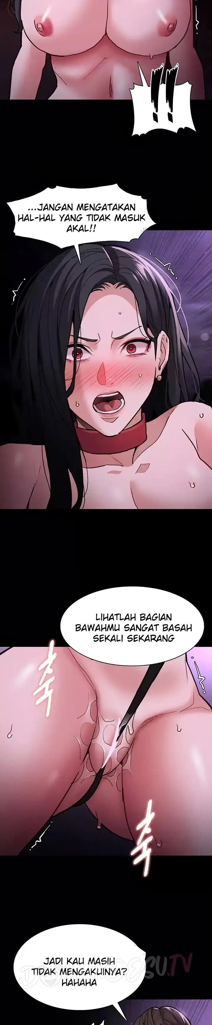 image-komik-komik-wicked-diary-chapter-94-4/30