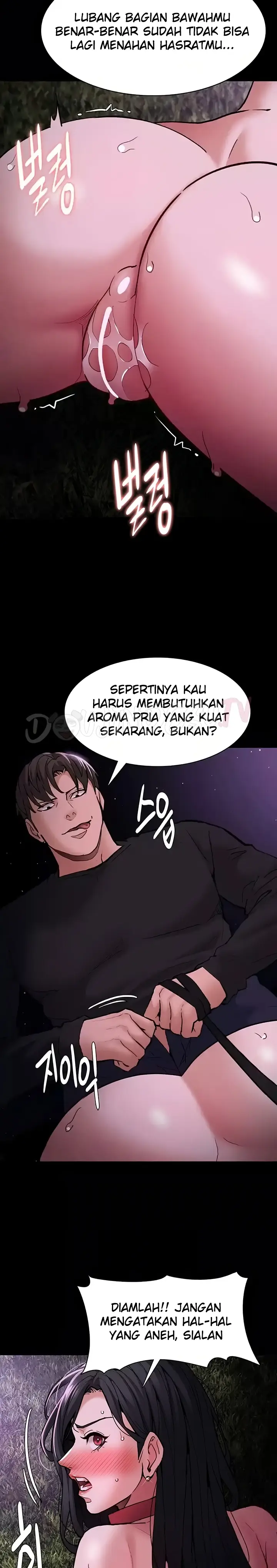 image-komik-komik-wicked-diary-chapter-94-12/30