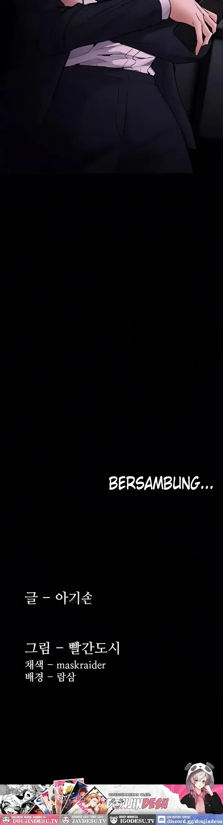 image-komik-komik-wicked-diary-chapter-94-29/30