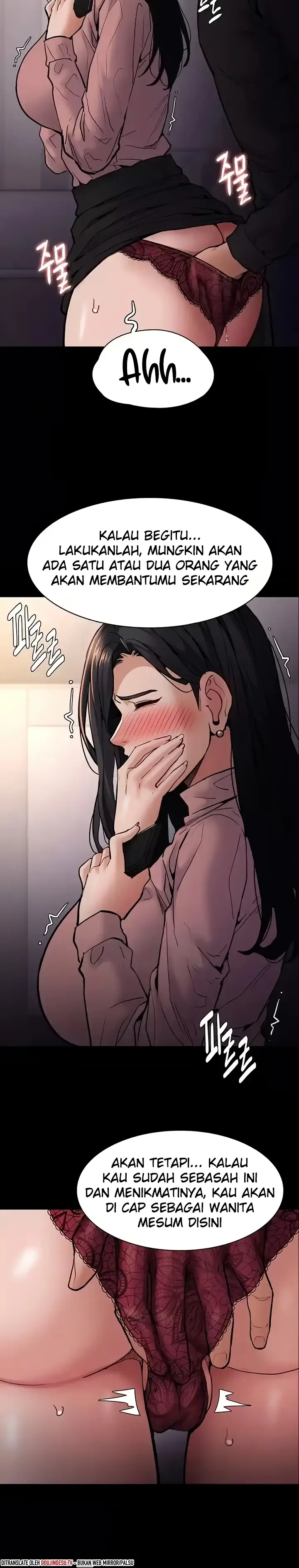 image-komik-komik-wicked-diary-chapter-96-4/33