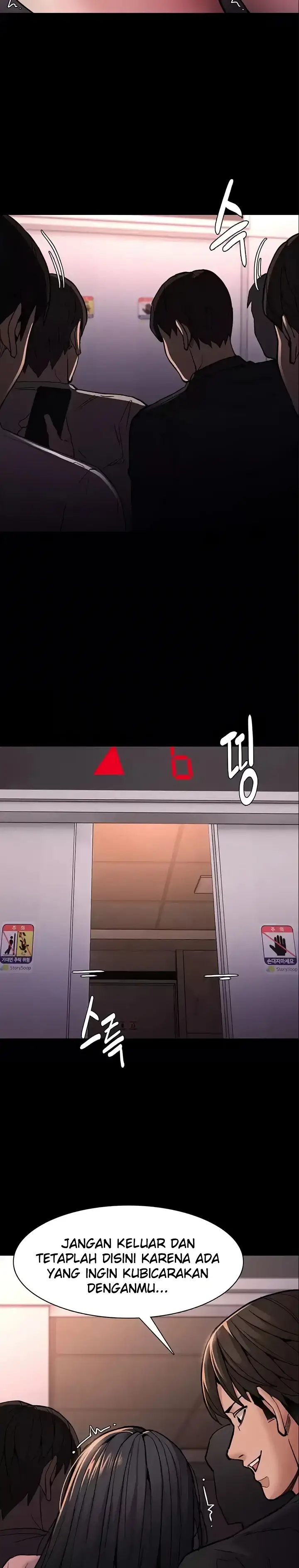 image-komik-komik-wicked-diary-chapter-96-7/33