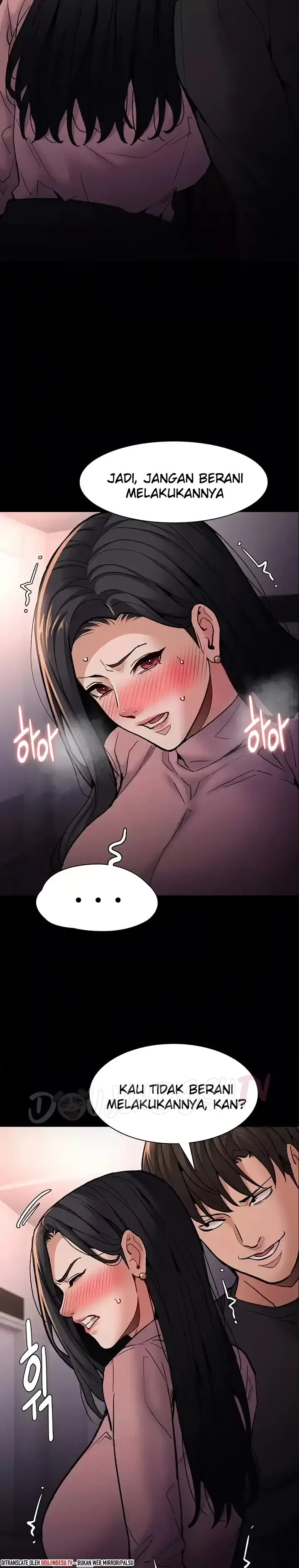 image-komik-komik-wicked-diary-chapter-96-8/33