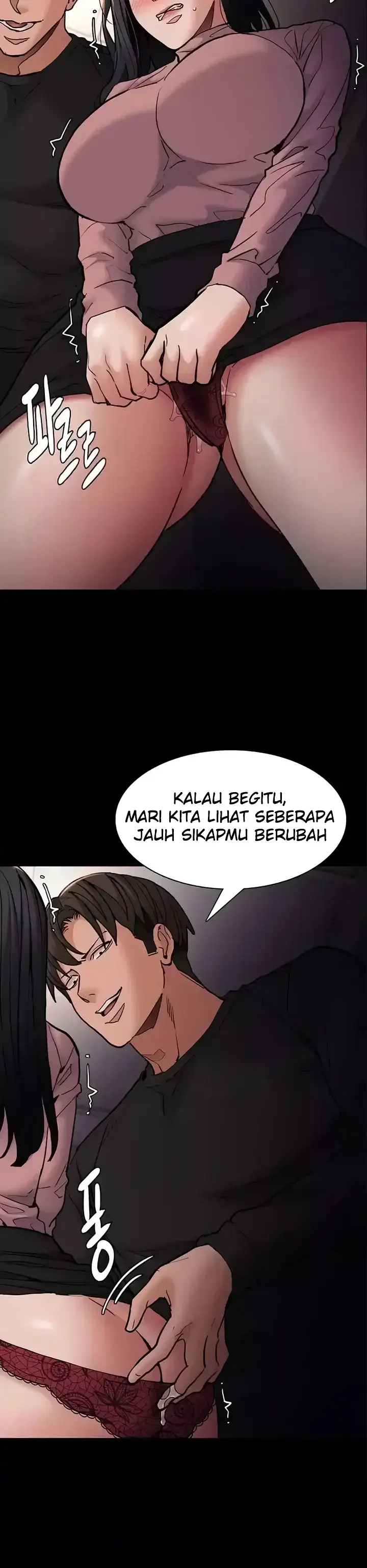 image-komik-komik-wicked-diary-chapter-96-10/33