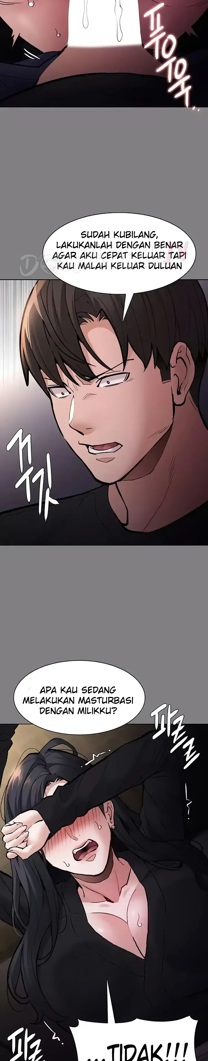 image-komik-komik-wicked-diary-chapter-96-12/33