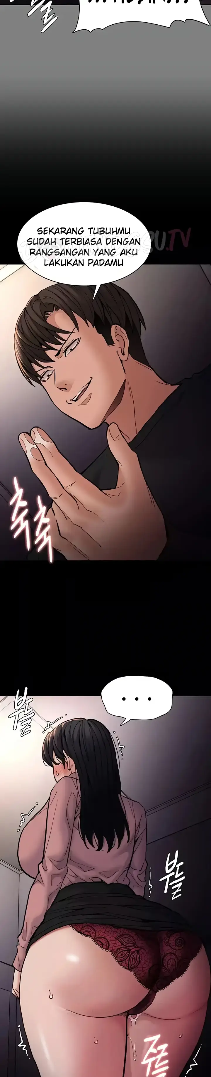 image-komik-komik-wicked-diary-chapter-96-13/33