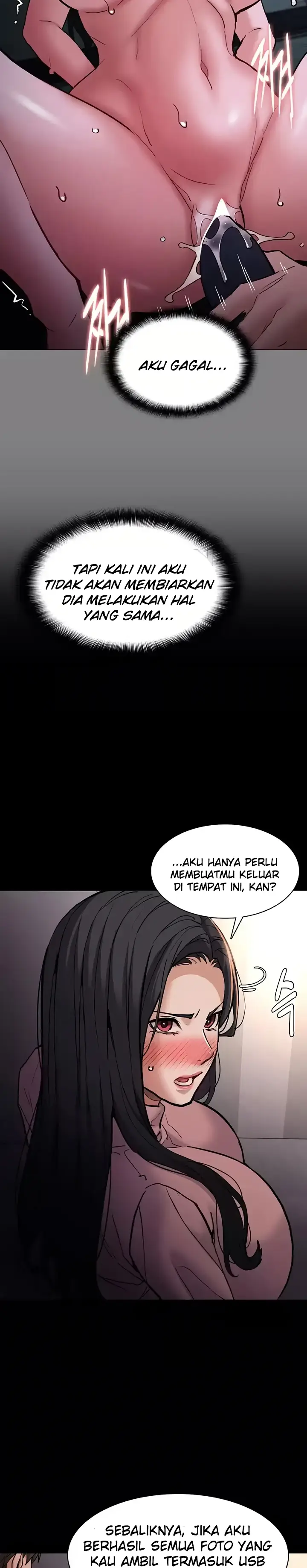 image-komik-komik-wicked-diary-chapter-96-16/33
