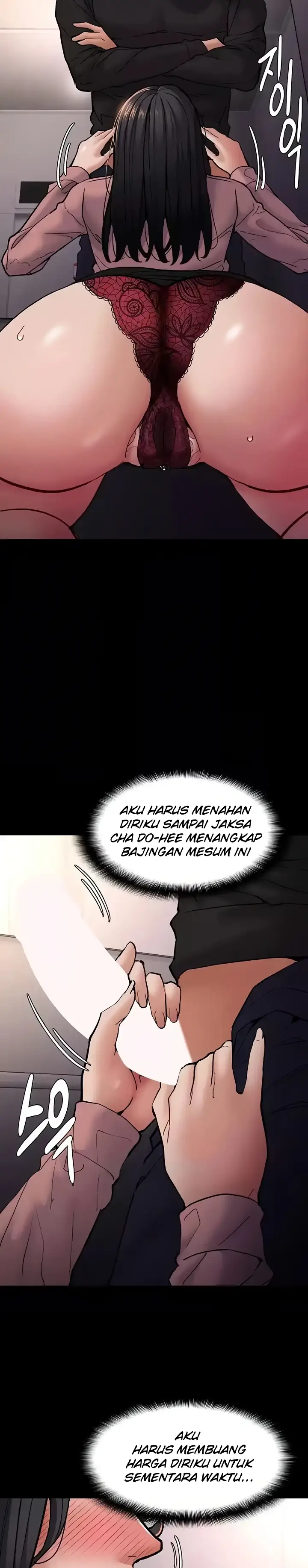 image-komik-komik-wicked-diary-chapter-96-18/33