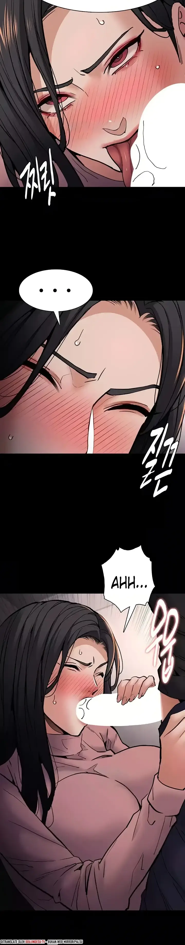 image-komik-komik-wicked-diary-chapter-96-21/33