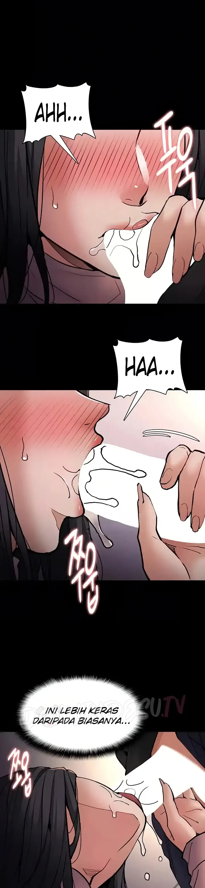 image-komik-komik-wicked-diary-chapter-96-22/33