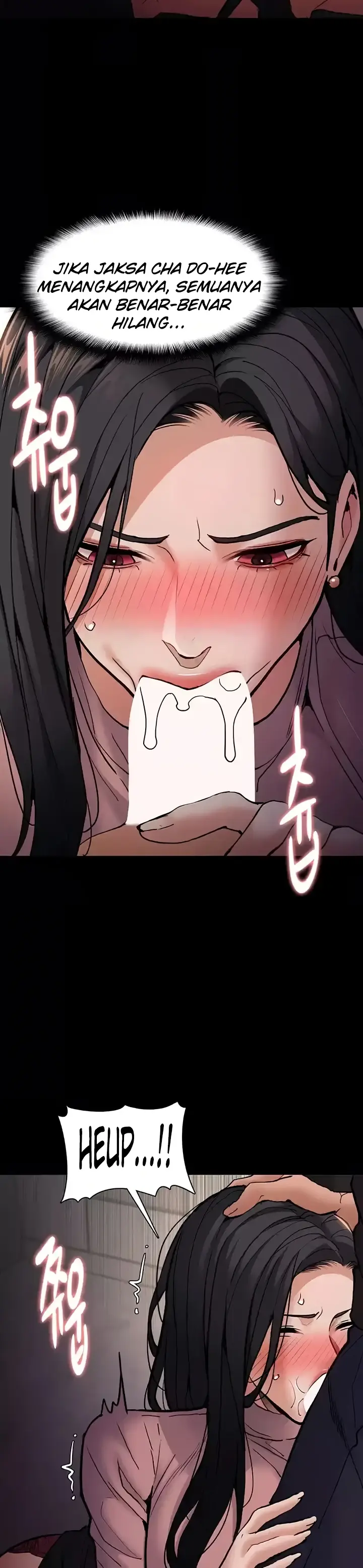 image-komik-komik-wicked-diary-chapter-96-25/33